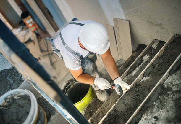 Best Waterproofing & Drywells  in Trabuco Nyon, CA