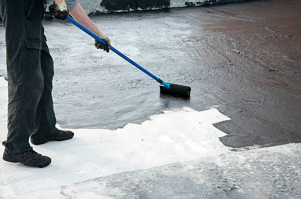 Best Waterproofing & Drywells  in Trabuco Nyon, CA