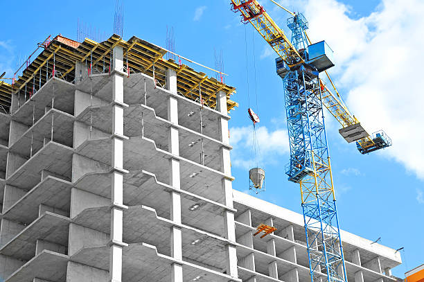 Best Local Concrete Companies  in Trabuco Nyon, CA