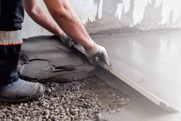 Best Waterproofing & Drywells  in Trabuco Nyon, CA